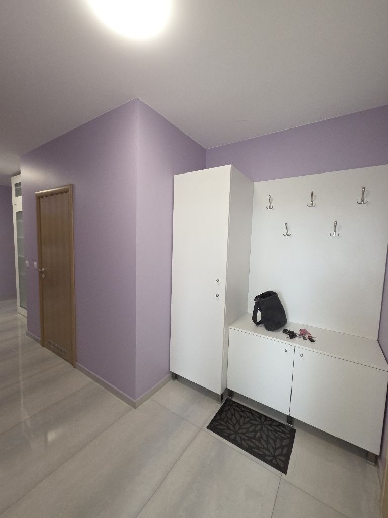 ���� ��� ���� 3-����� | Imot.bg � ����������� 15