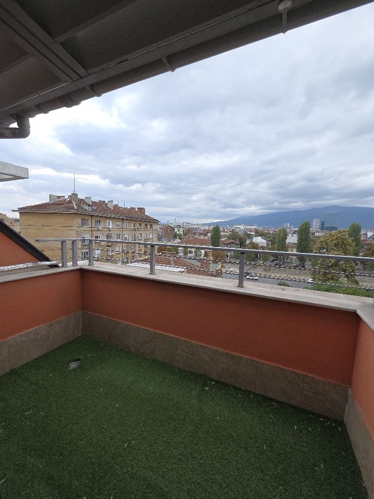 ���� ��� ���� 3-����� | Imot.bg � ����������� 10