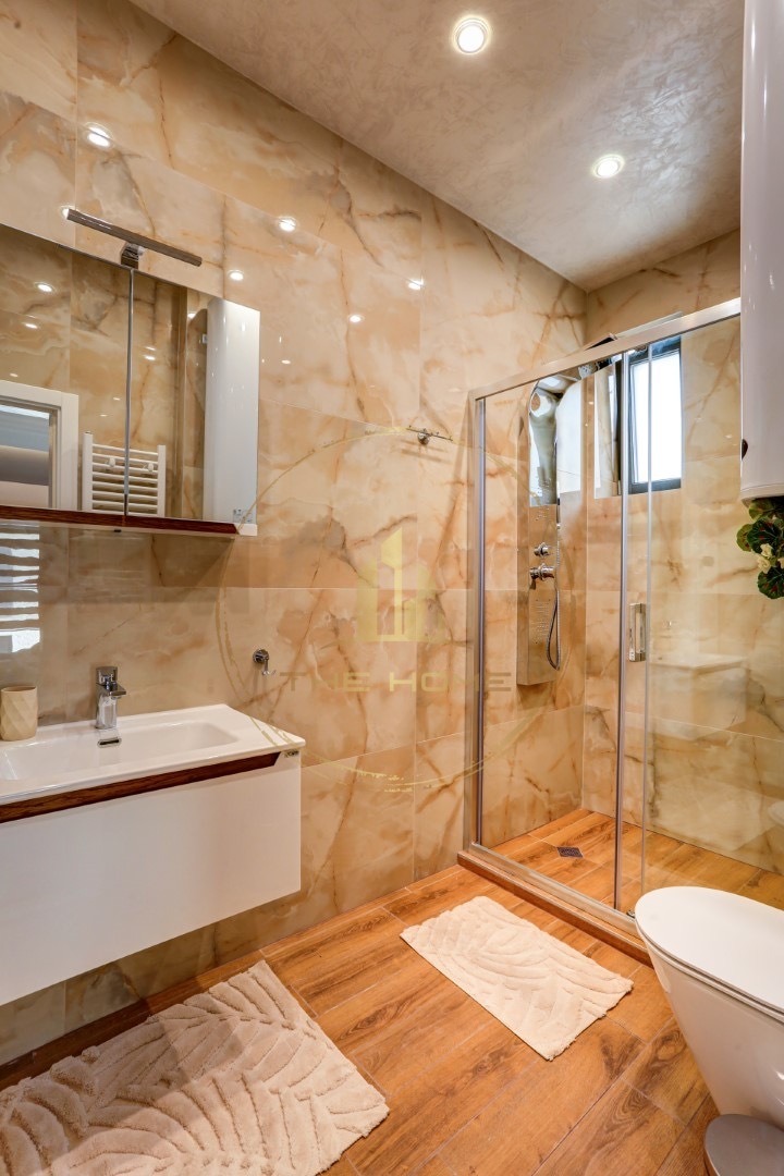 ���� ��� ���� 4-����� | Imot.bg � ����������� 12