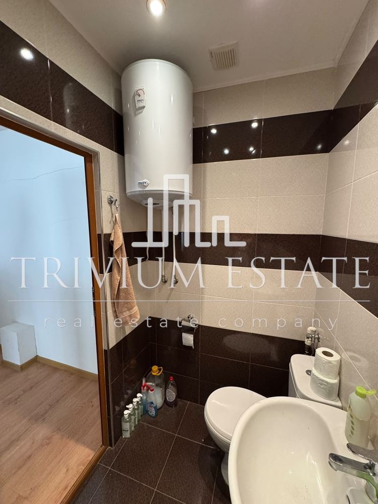 ���� ��� ���� ���� | Imot.bg � ����������� 7