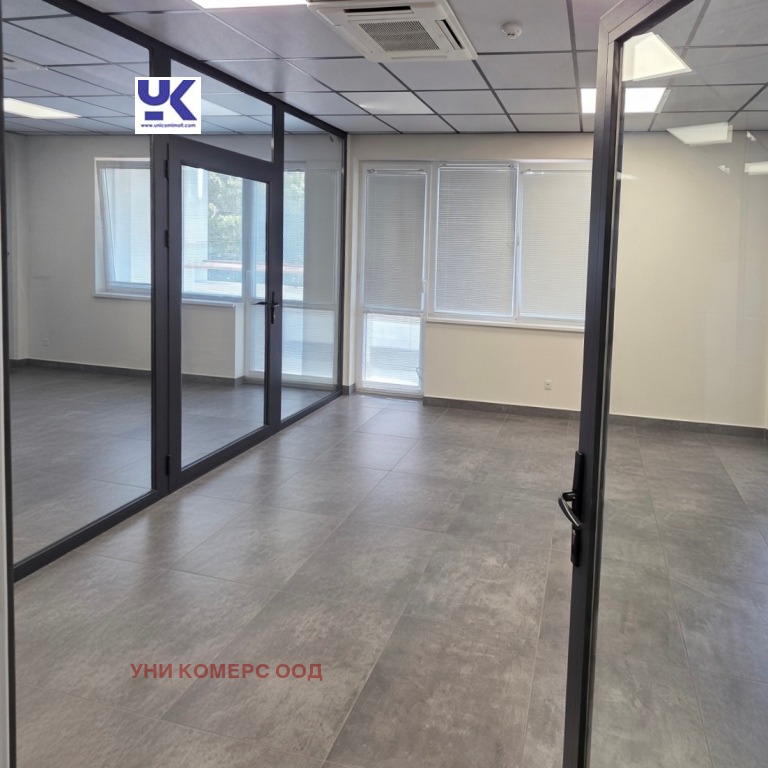 ���� ��� ���� ���� | Imot.bg � ����������� 4