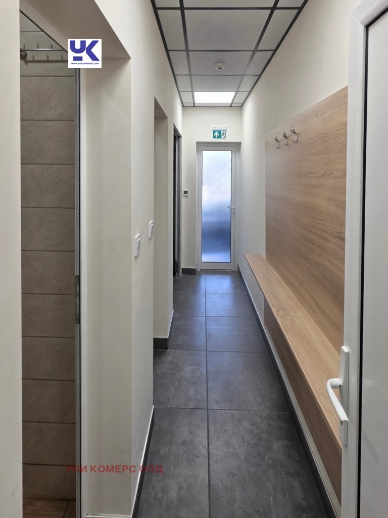 ���� ��� ���� ���� | Imot.bg � ����������� 14