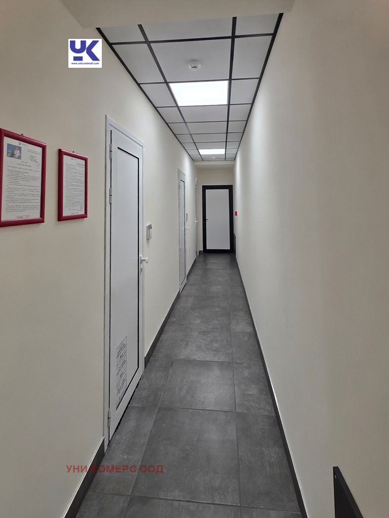 ���� ��� ���� ���� | Imot.bg � ����������� 11