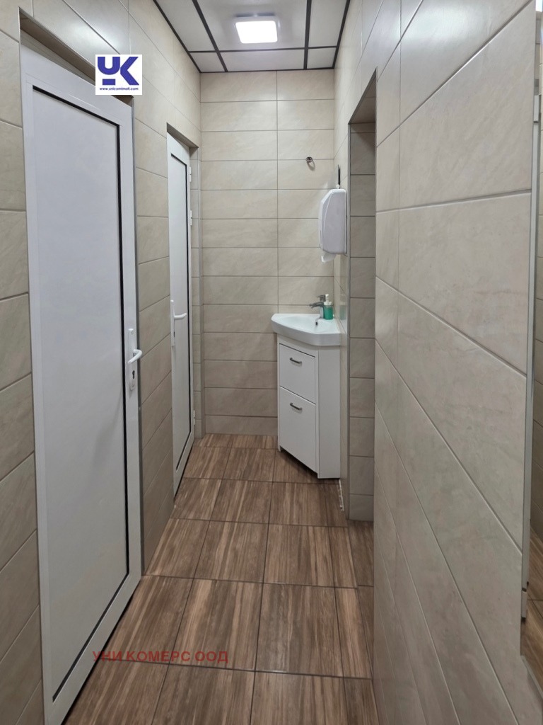 ���� ��� ���� ���� | Imot.bg � ����������� 13