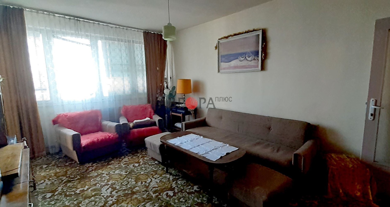 Дава под Наем 2-СТАЕН | Imot.bg — изображение 3