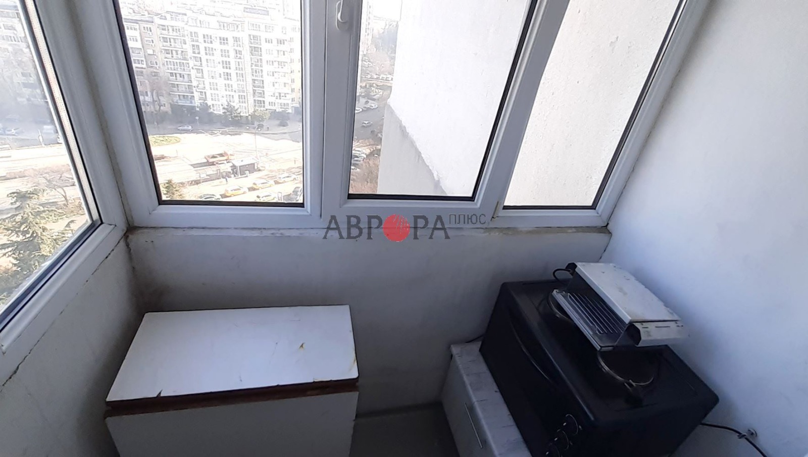 Дава под Наем 2-СТАЕН | Imot.bg — изображение 14