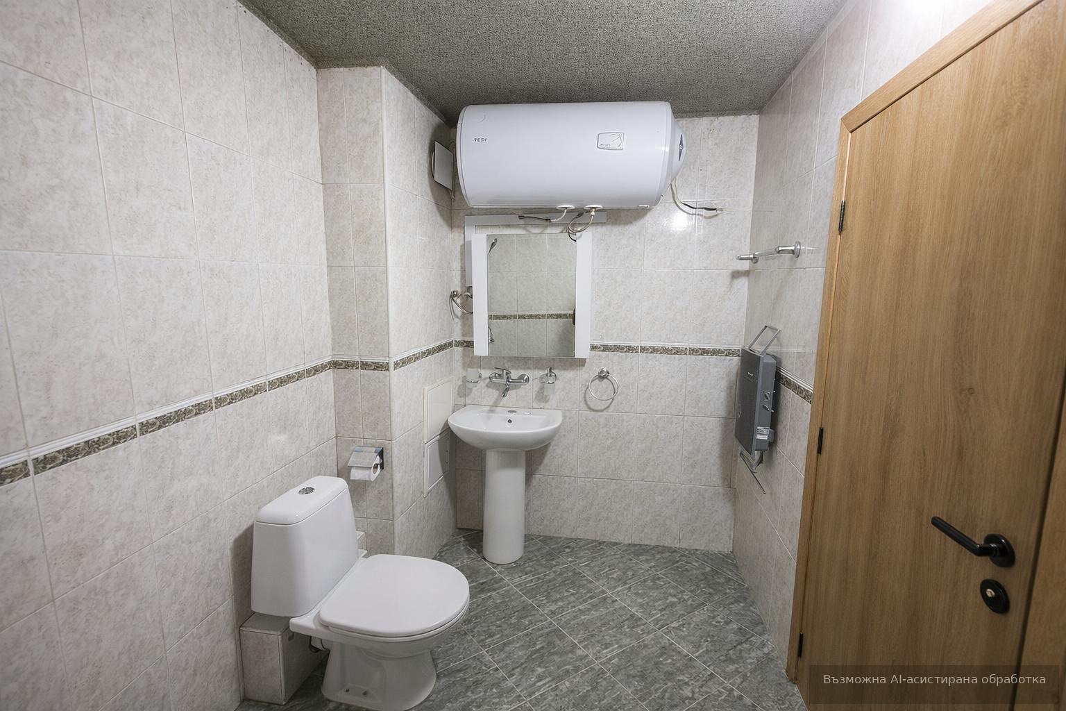 ���� ��� ���� 2-����� | Imot.bg � ����������� 8