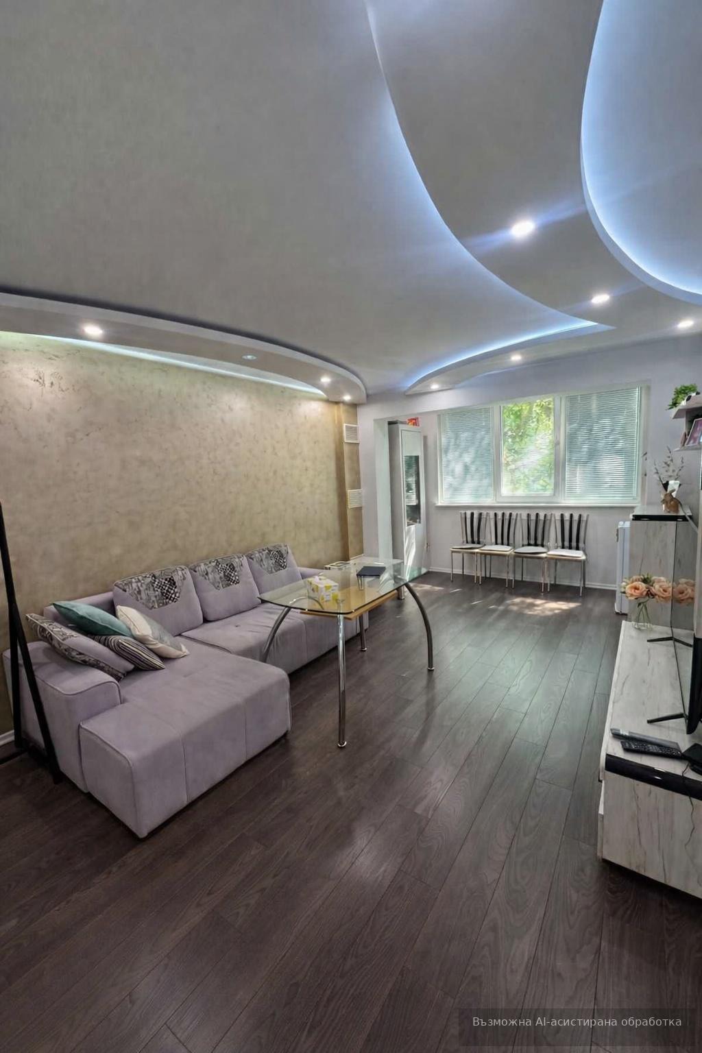 ���� ��� ���� 2-����� | Imot.bg � ����������� 1
