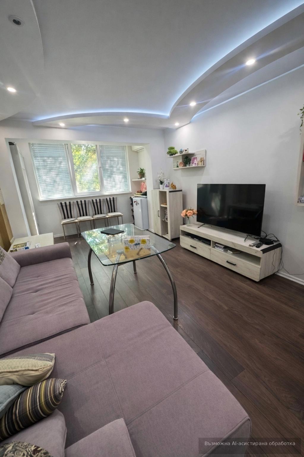���� ��� ���� 2-����� | Imot.bg � ����������� 2