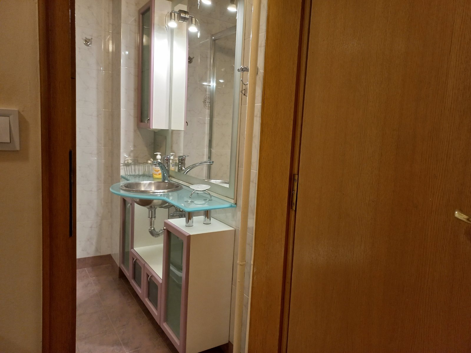 ���� ��� ���� 2-����� | Imot.bg � ����������� 15