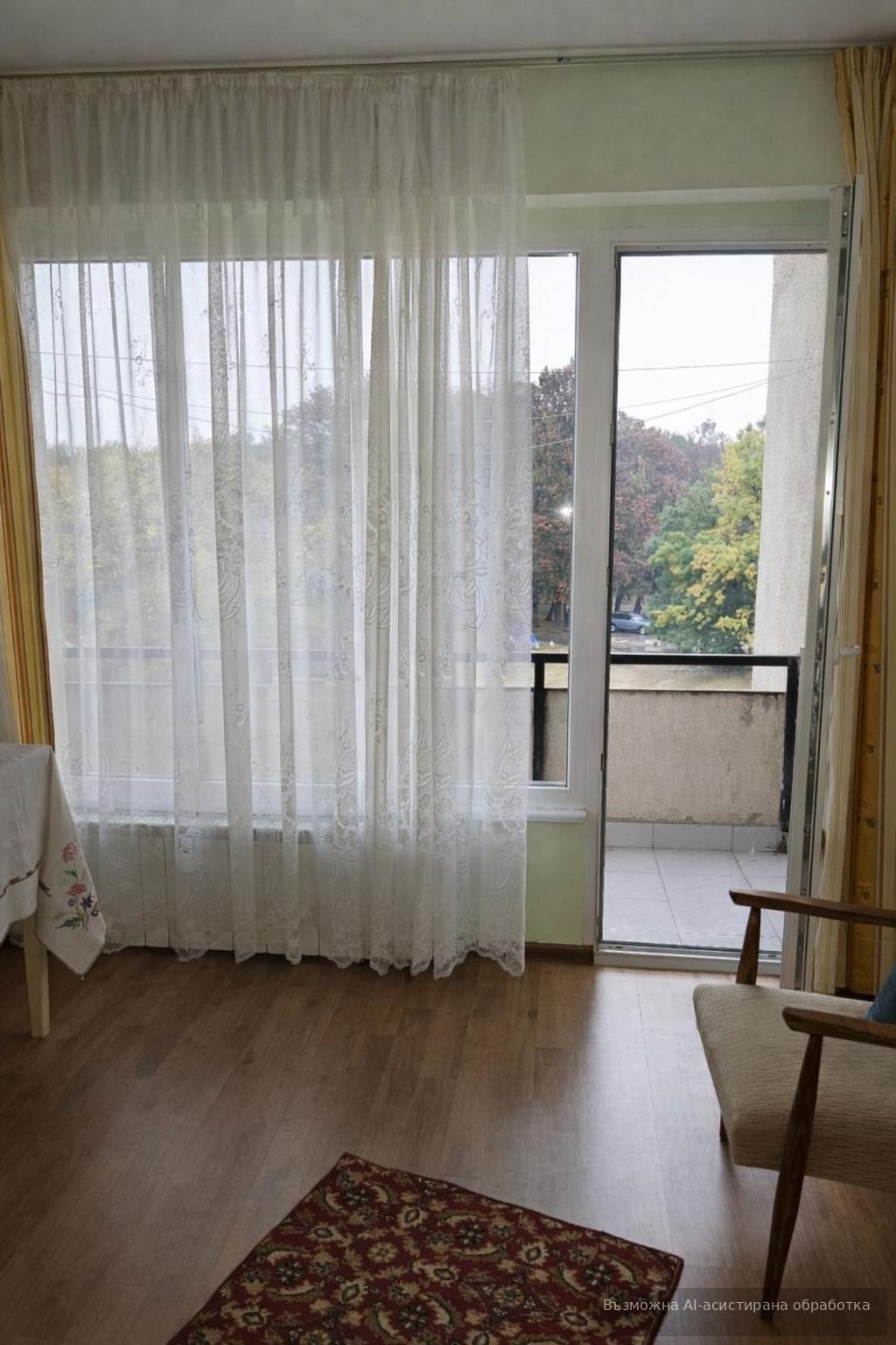 ���� ��� ���� 2-����� | Imot.bg � ����������� 7