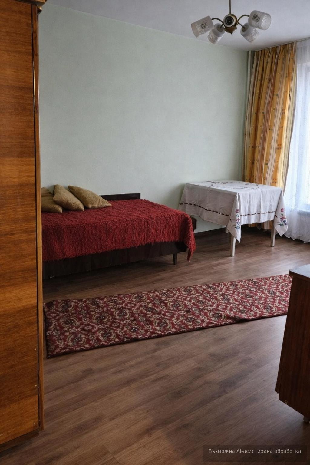 ���� ��� ���� 2-����� | Imot.bg � ����������� 4