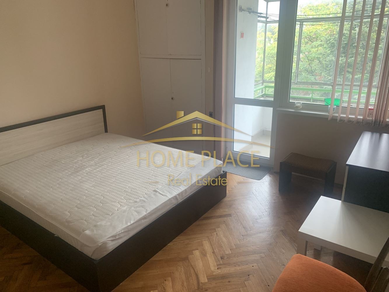 ���� ��� ���� 3-����� | Imot.bg � ����������� 4