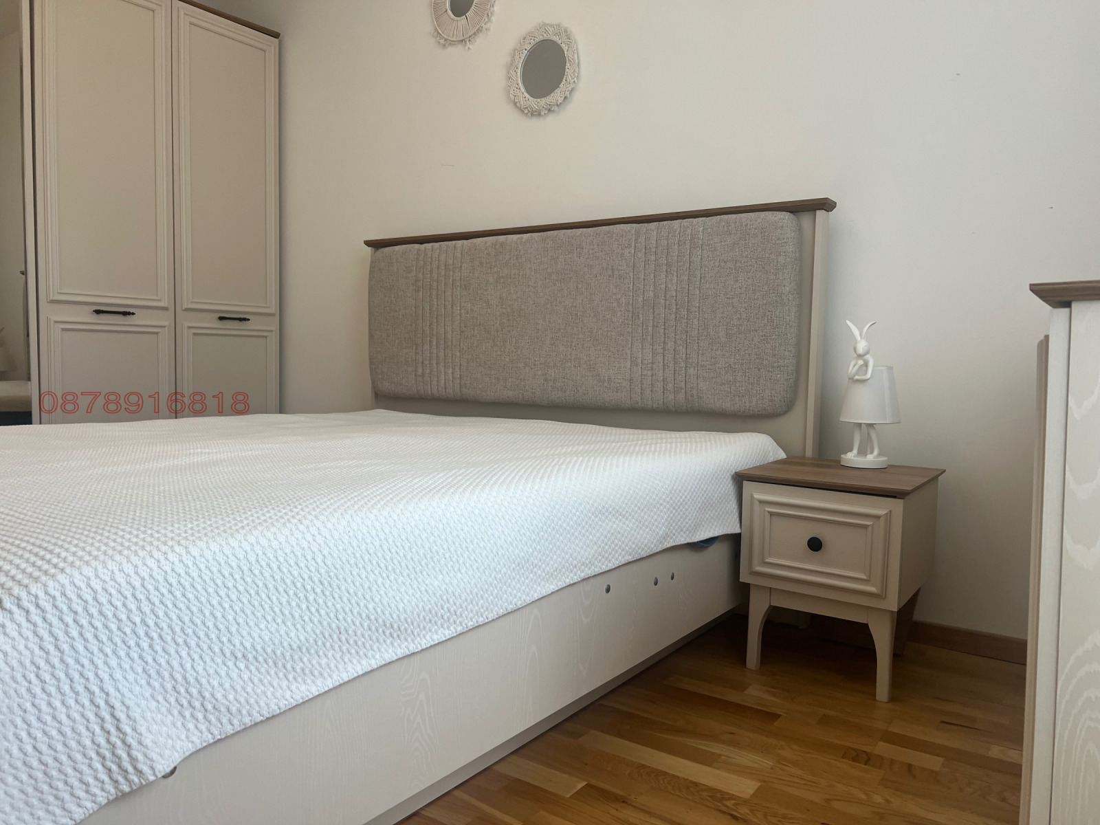 ���� ��� ���� 3-����� | Imot.bg � ����������� 11