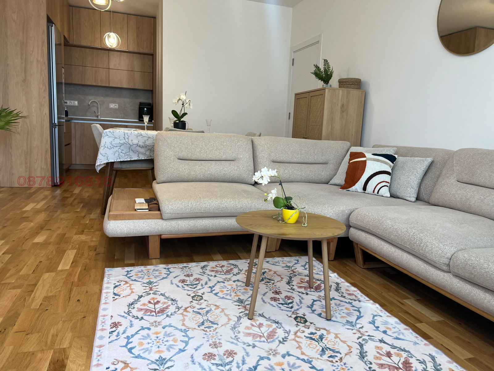 ���� ��� ���� 3-����� | Imot.bg � ����������� 3