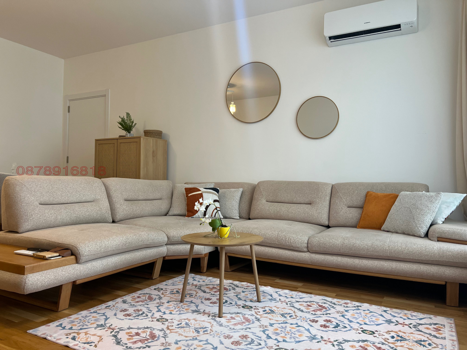 ���� ��� ���� 3-����� | Imot.bg � ����������� 1