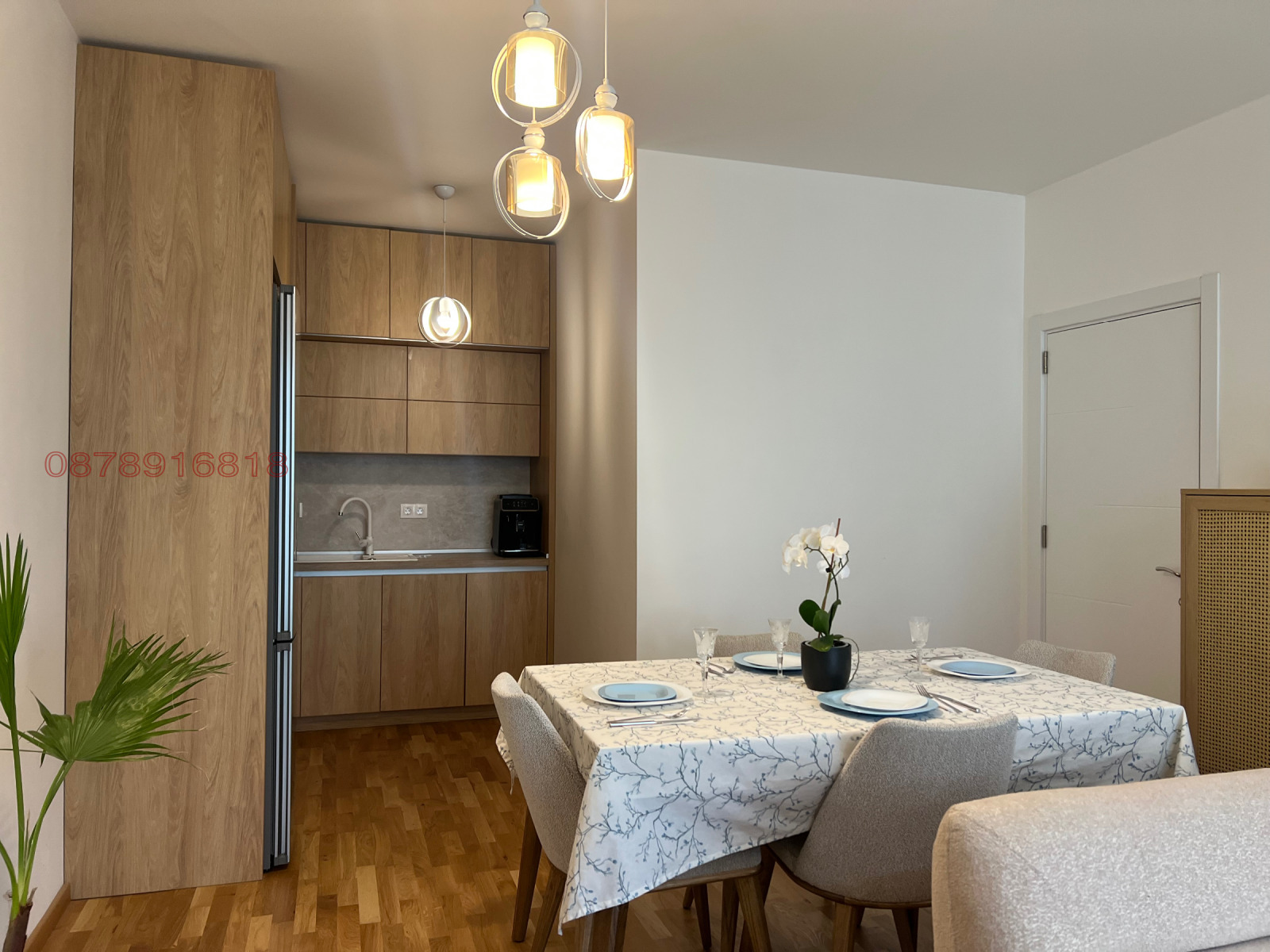 ���� ��� ���� 3-����� | Imot.bg � ����������� 5