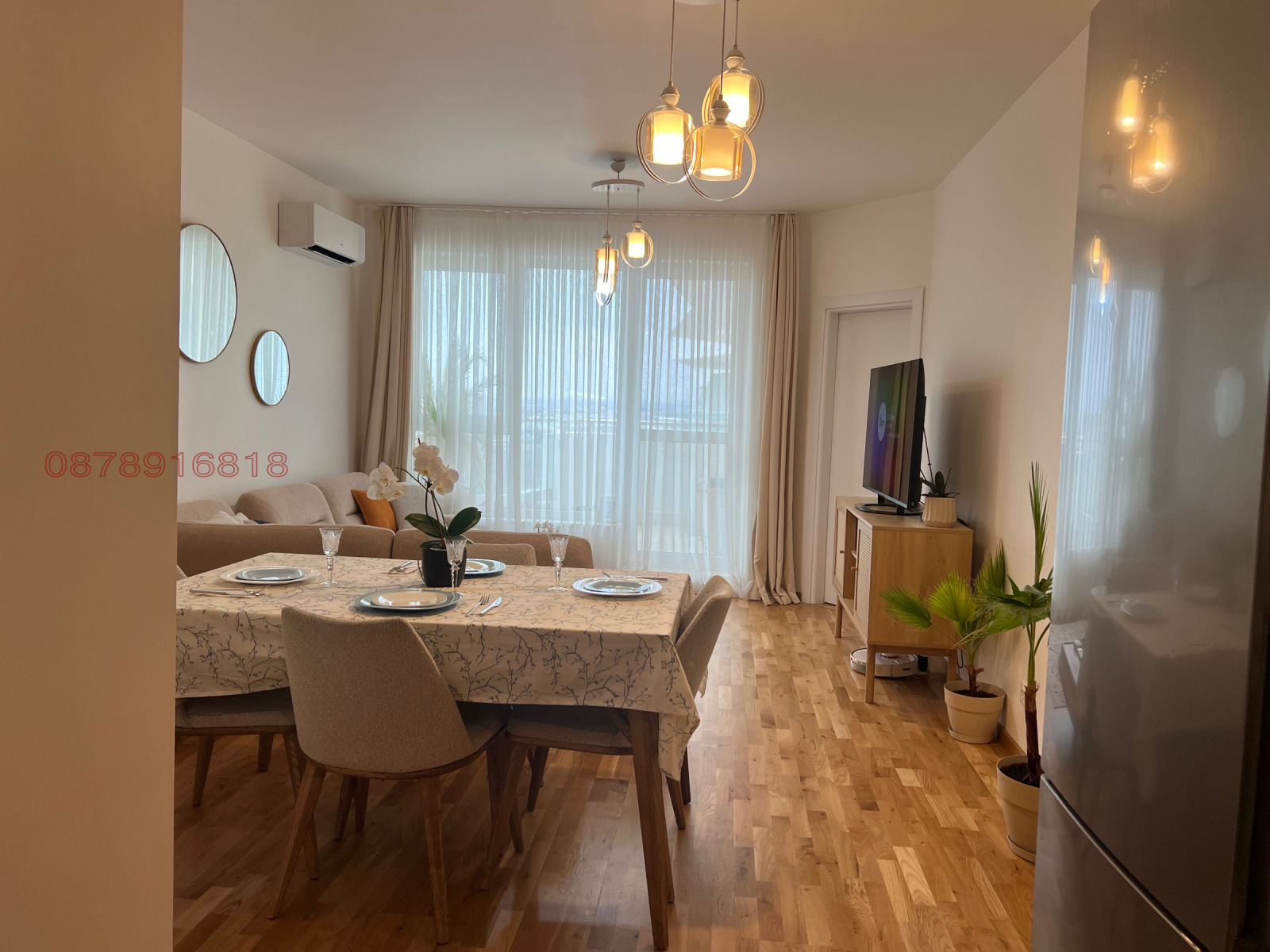 ���� ��� ���� 3-����� | Imot.bg � ����������� 4