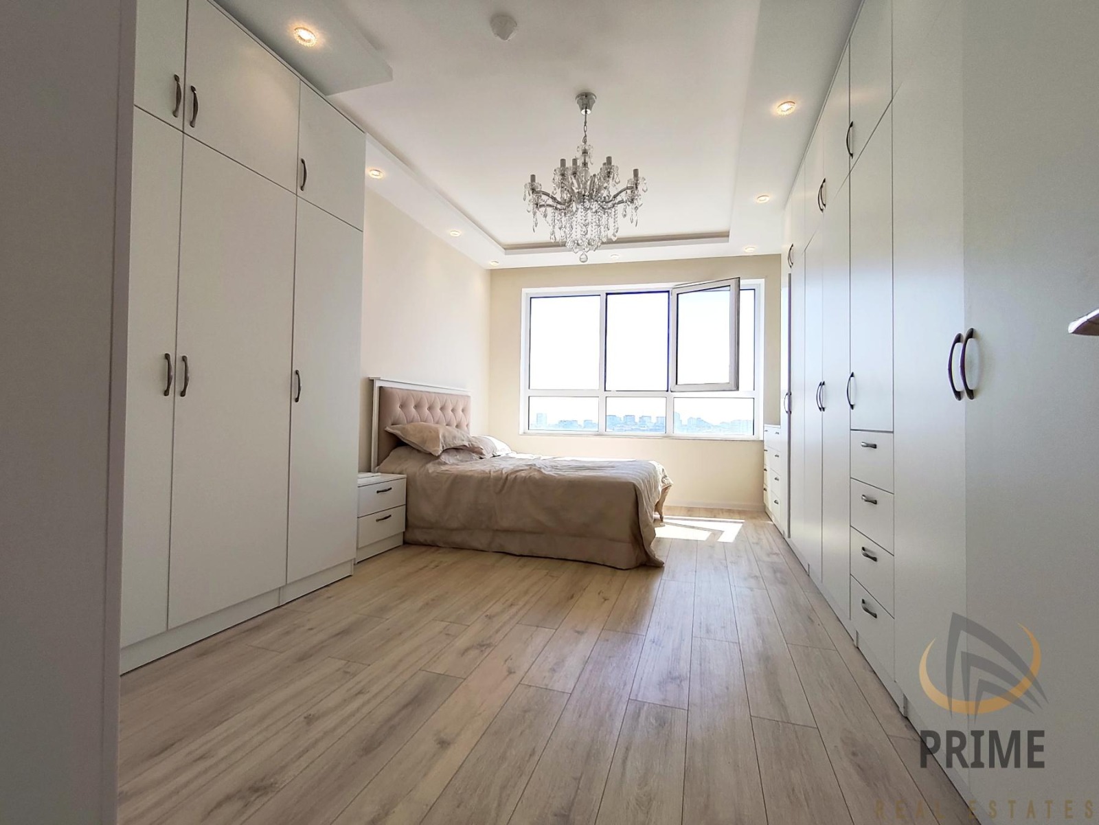���� ��� ���� 3-����� | Imot.bg � ����������� 15