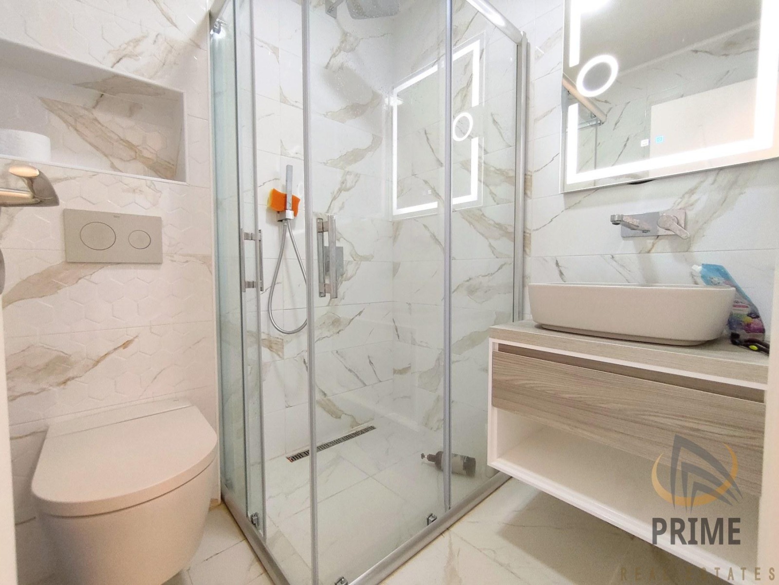 ���� ��� ���� 3-����� | Imot.bg � ����������� 13