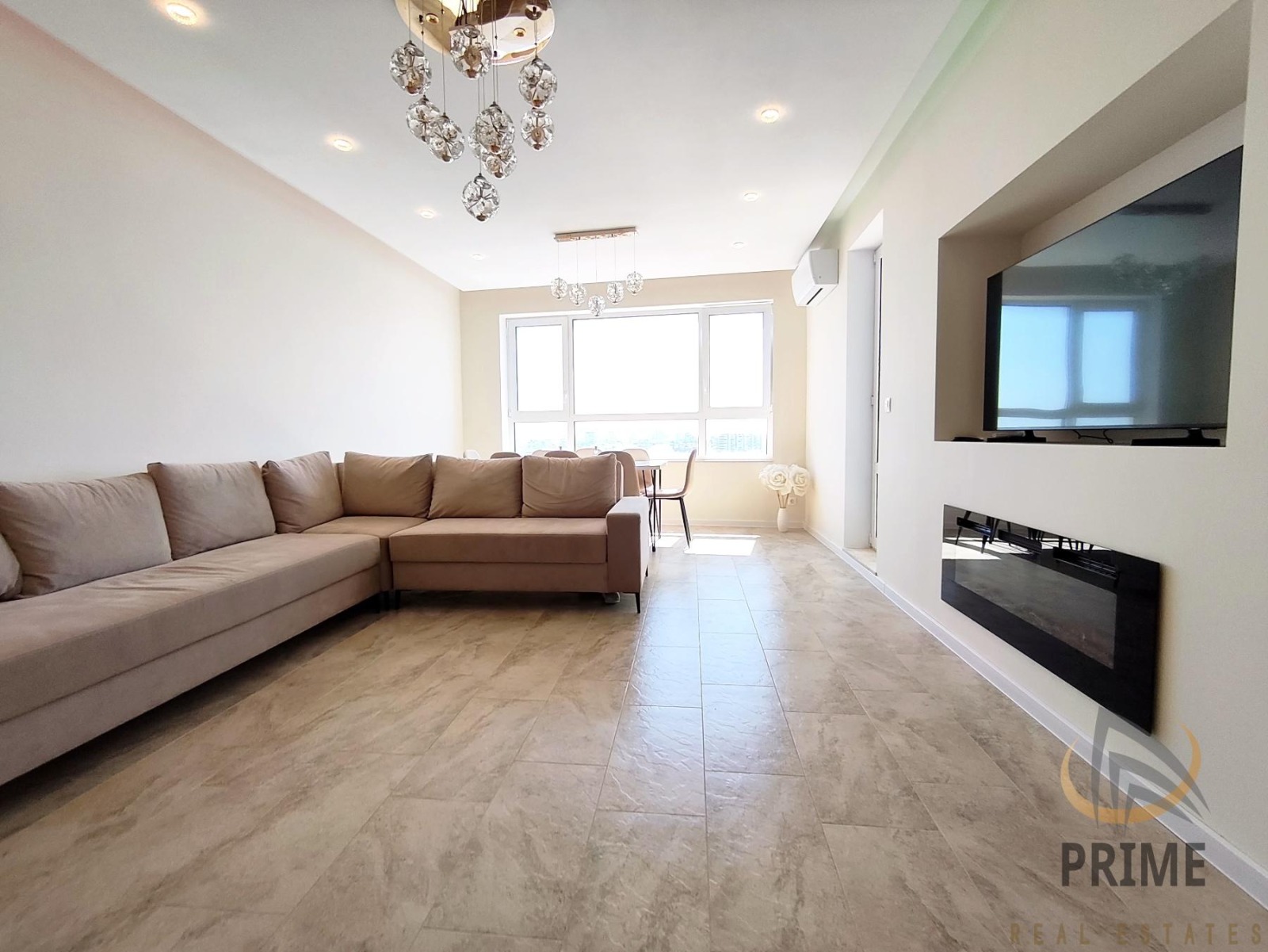 ���� ��� ���� 3-����� | Imot.bg � ����������� 4