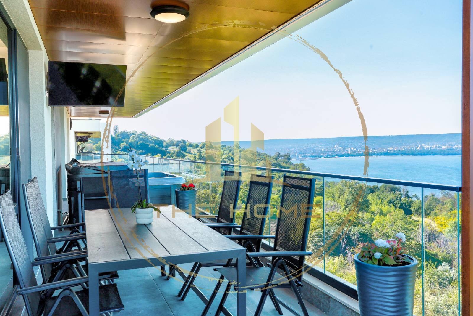 ���� ��� ���� 4-����� | Imot.bg � ����������� 14