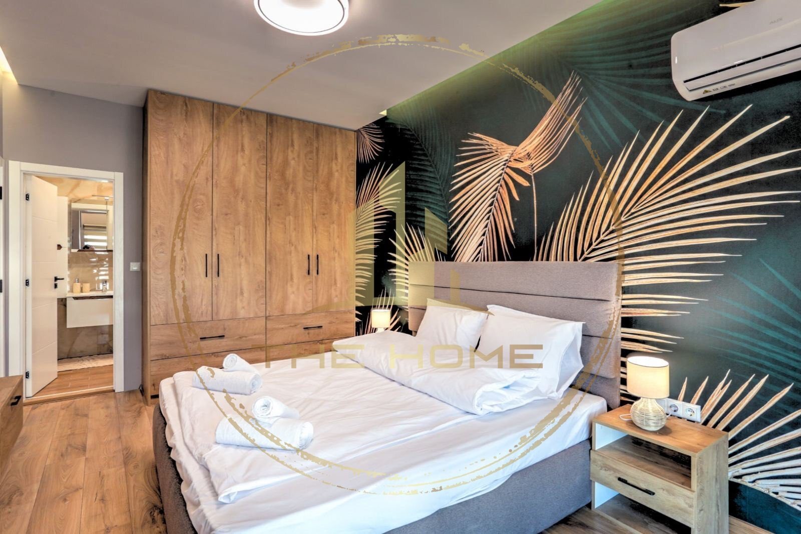 ���� ��� ���� 4-����� | Imot.bg � ����������� 8