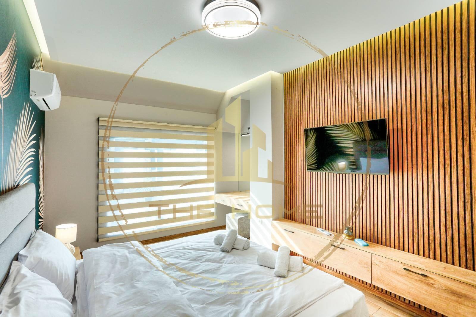 ���� ��� ���� 4-����� | Imot.bg � ����������� 6