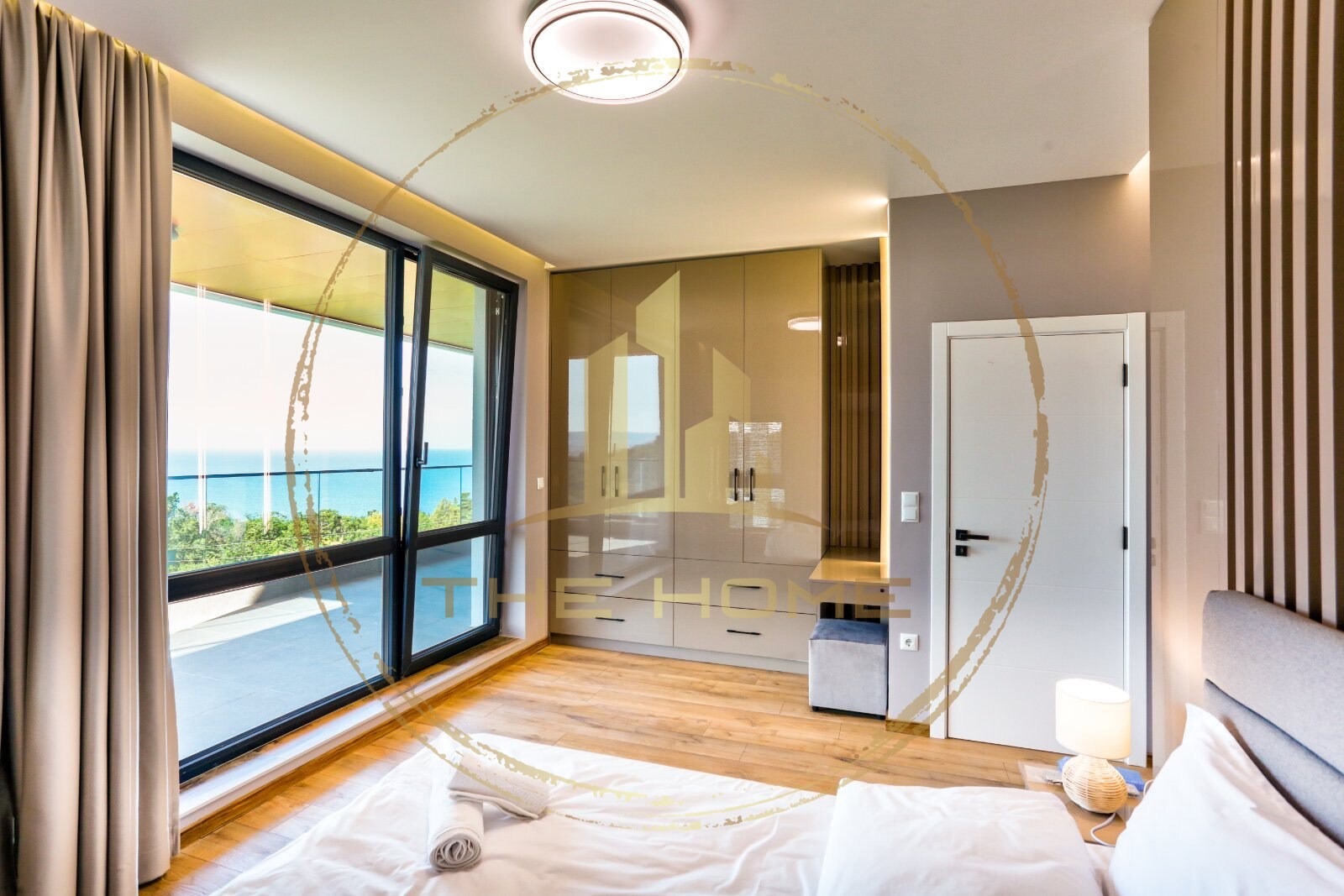 ���� ��� ���� 4-����� | Imot.bg � ����������� 4