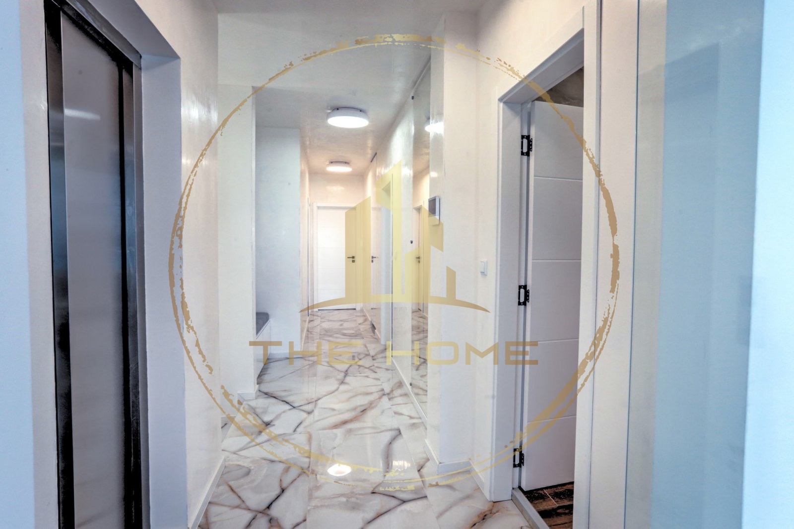 ���� ��� ���� 4-����� | Imot.bg � ����������� 11