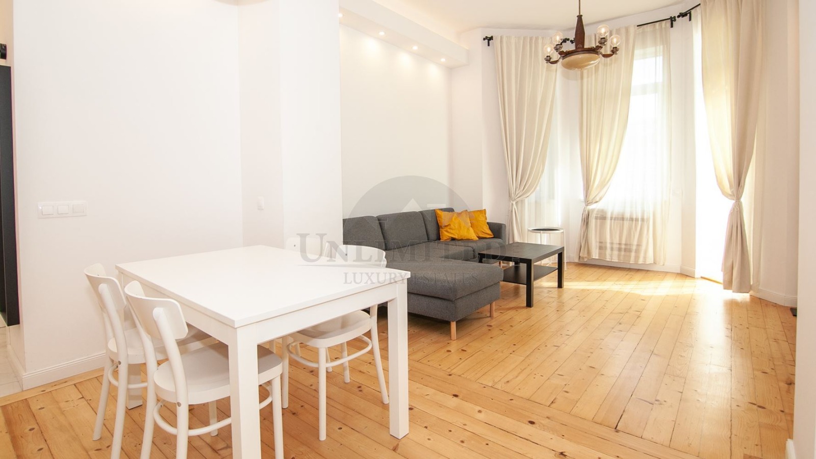���� ��� ���� 4-����� | Imot.bg � ����������� 4