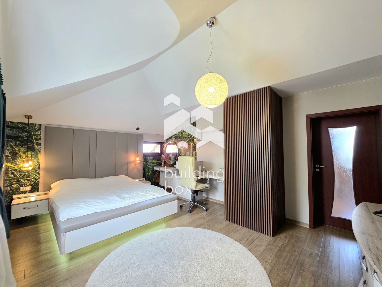 ���� ��� ���� ���������� | Imot.bg � ����������� 7