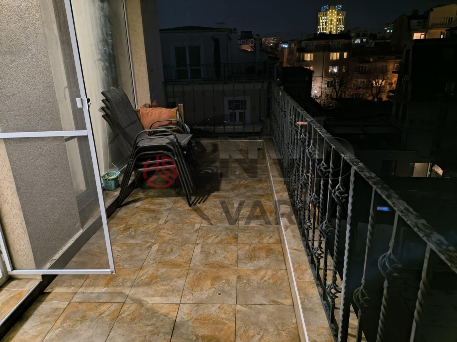 ���� ��� ���� ������� | Imot.bg � ����������� 8