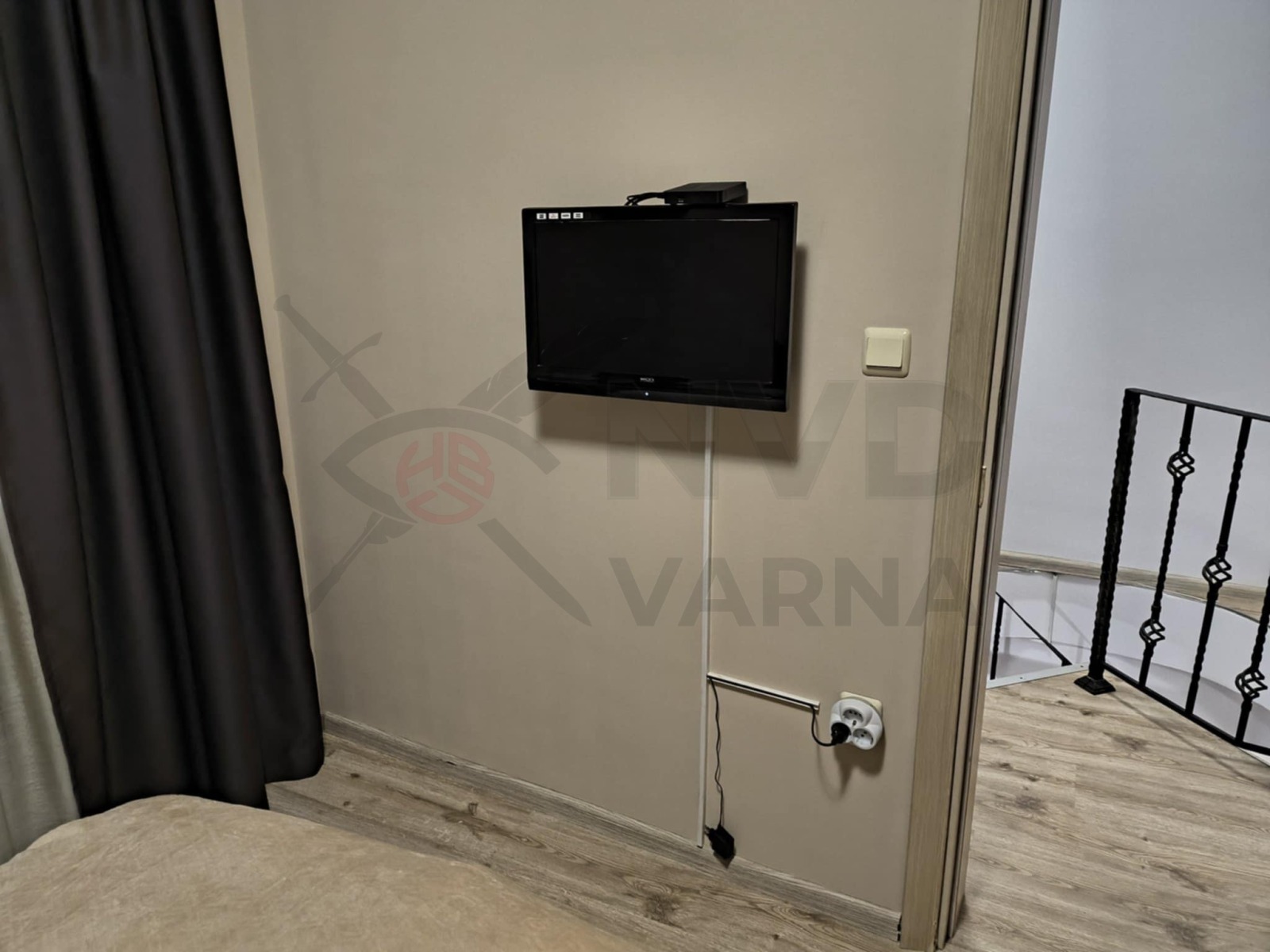 ���� ��� ���� ������� | Imot.bg � ����������� 3