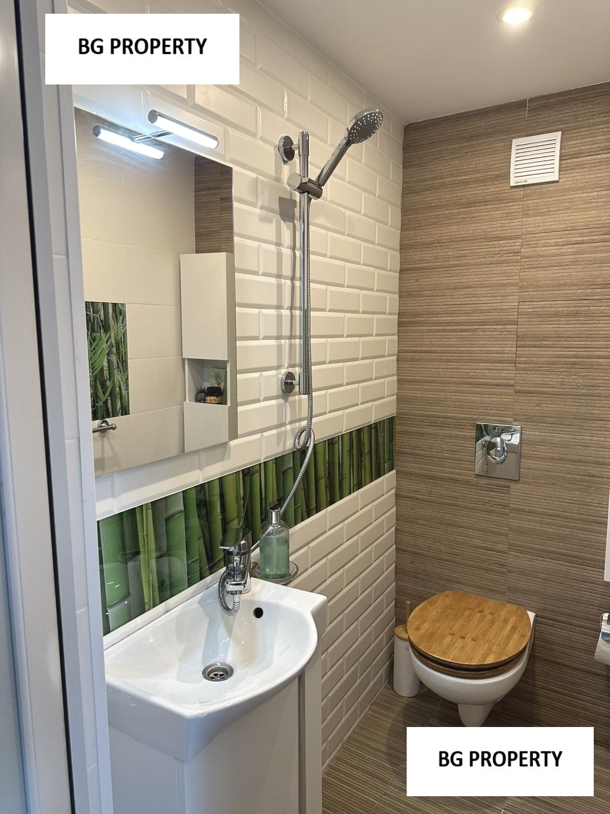 ���� ��� ���� ������� | Imot.bg � ����������� 12