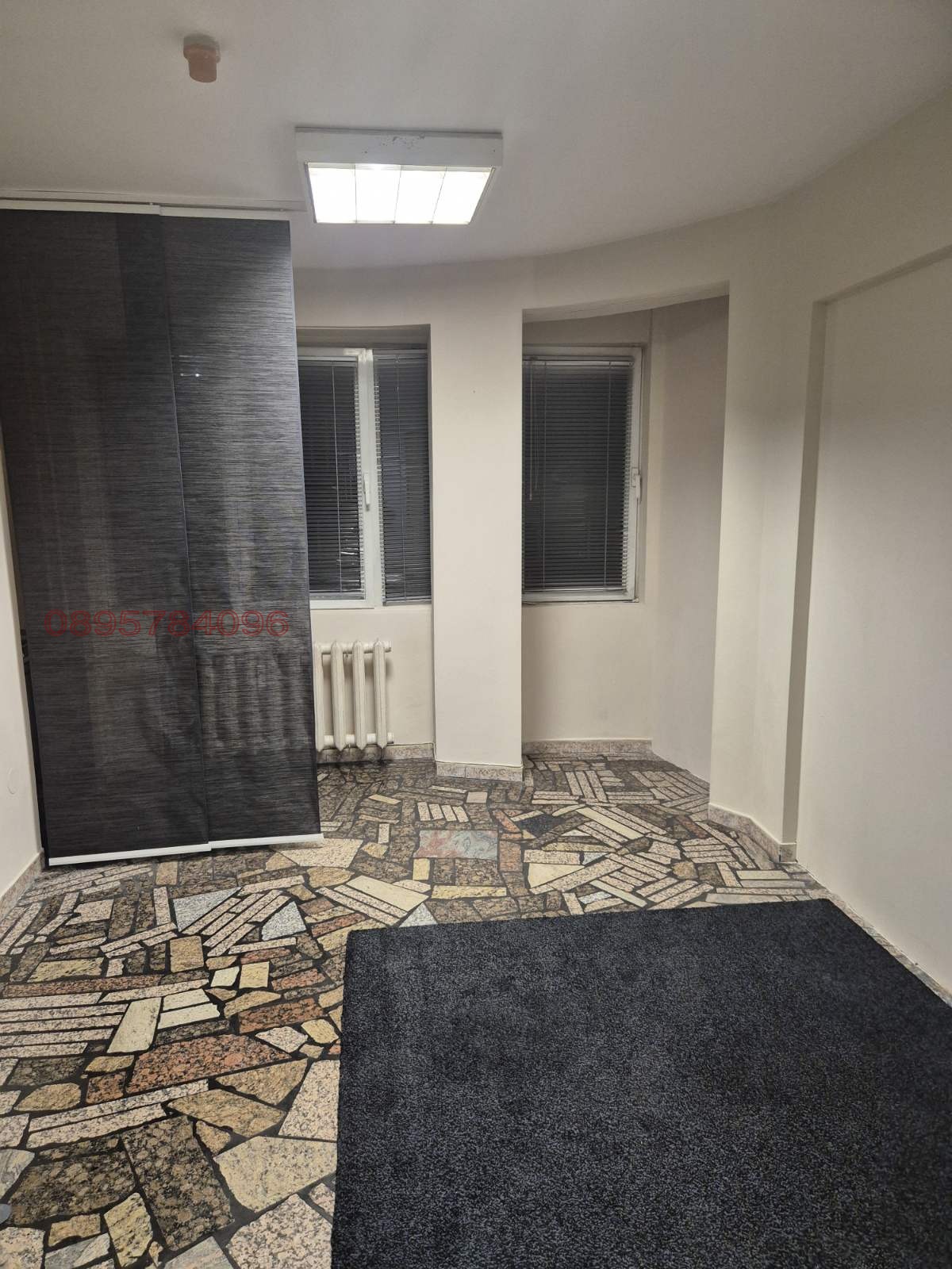 ���� ��� ���� ���� | Imot.bg � ����������� 3