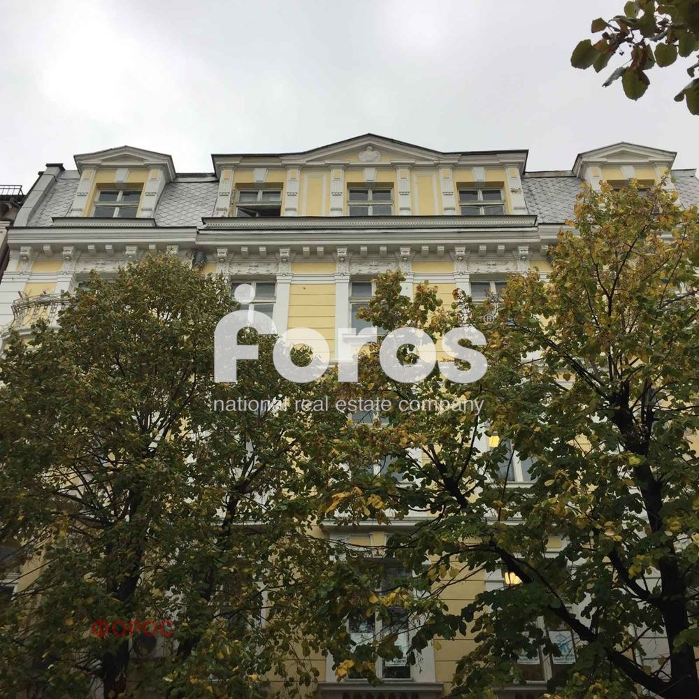 ���� ��� ���� ���� | Imot.bg � ����������� 1