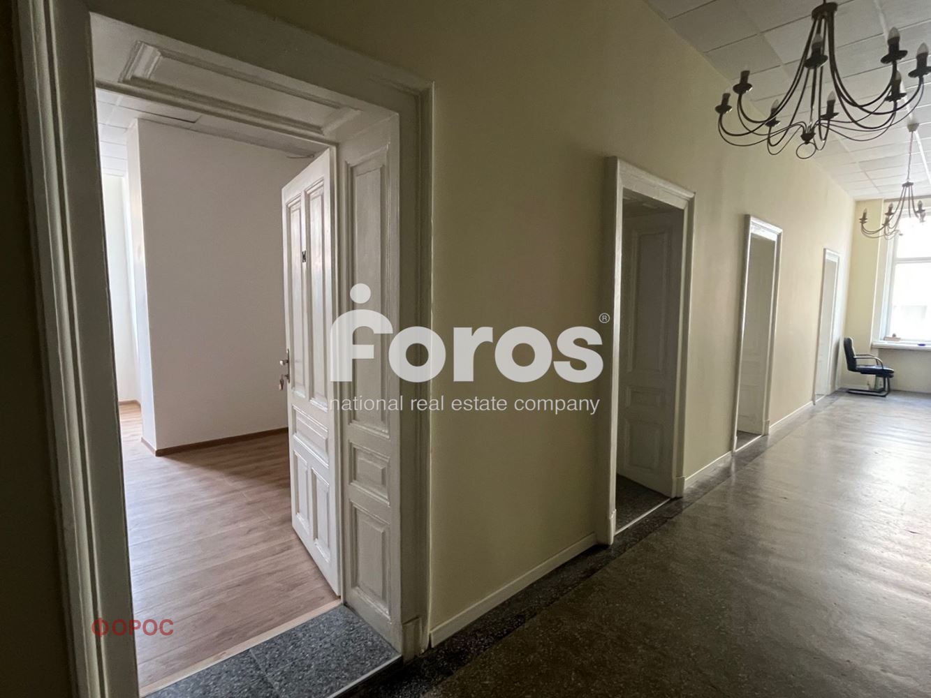 ���� ��� ���� ���� | Imot.bg � ����������� 2