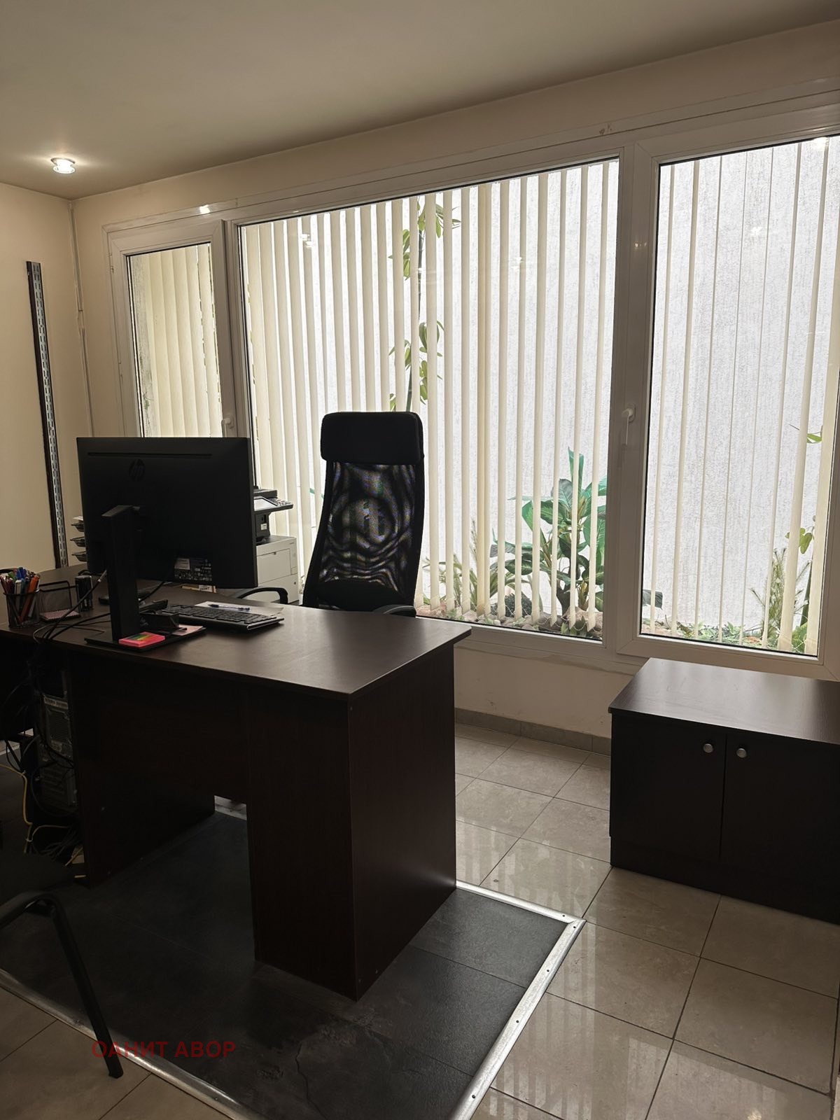 ���� ��� ���� ���� | Imot.bg � ����������� 12