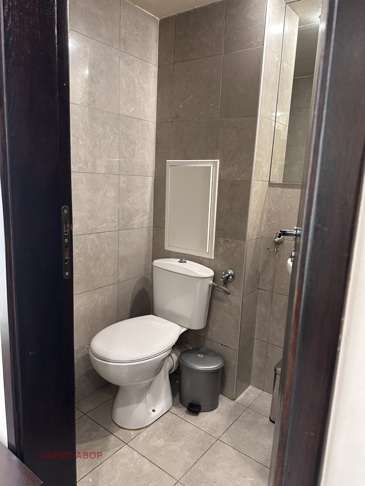 ���� ��� ���� ���� | Imot.bg � ����������� 8