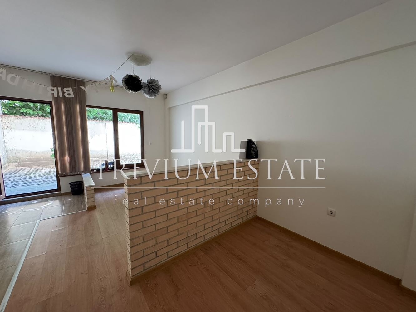 ���� ��� ���� ���� | Imot.bg � ����������� 1