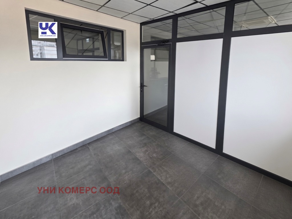 ���� ��� ���� ���� | Imot.bg � ����������� 8