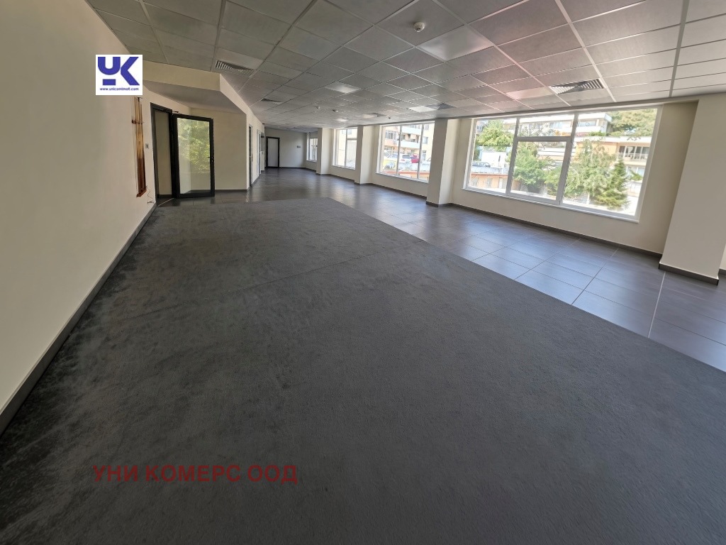 ���� ��� ���� ���� | Imot.bg � ����������� 5