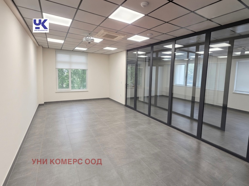 ���� ��� ���� ���� | Imot.bg � ����������� 2