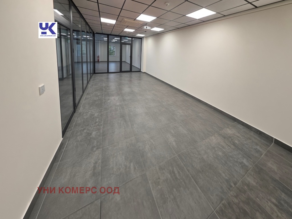 ���� ��� ���� ���� | Imot.bg � ����������� 3