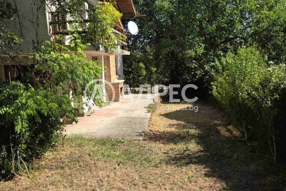 ���� ��� ���� ���� | Imot.bg � ����������� 11