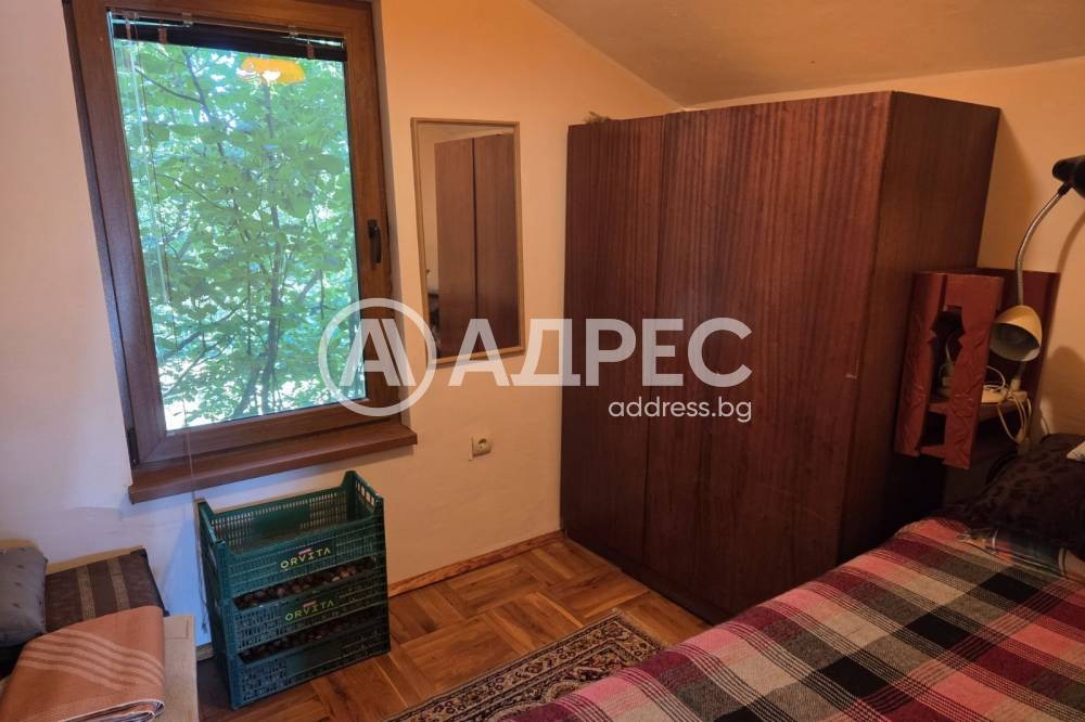 ���� ��� ���� ���� | Imot.bg � ����������� 9