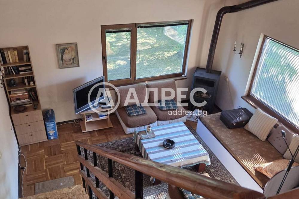 ���� ��� ���� ���� | Imot.bg � ����������� 2