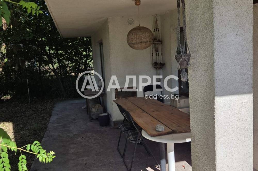 ���� ��� ���� ���� | Imot.bg � ����������� 10