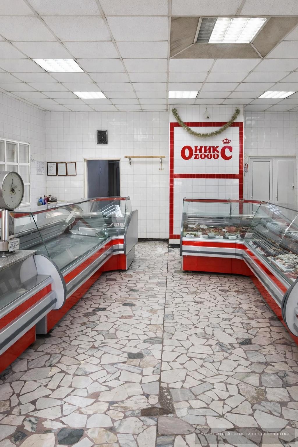 ���� ��� ���� ������� | Imot.bg � ����������� 1